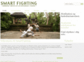 smartfighting.net