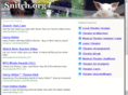snitch.org