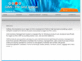softkeyms.com