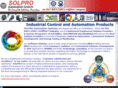 solproautomation.org