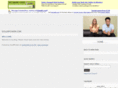 soulrpower.com