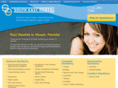 southeastdentist.com