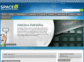 spaceotechnologies.com