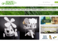 stateofgreen.com.au