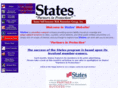 statesrrg.com
