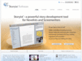 storyist.com