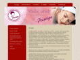 studio-prestige.com.pl