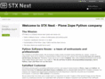 stxnext.com