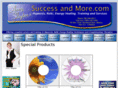 successandmore.ca