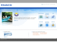 suncap.asia