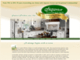 superiorcustomkitchens.com