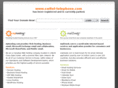 switel-telephone.com