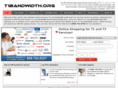 t1bandwidth.org