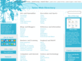 taiso.net