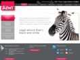 talbotssolicitors.co.uk