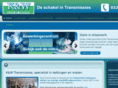 tandriemen.info