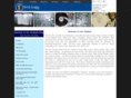 techlogicindia.com