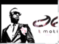 teemott.com
