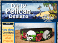 thedirtypelican.com