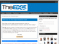 theedgebusinessclub.com