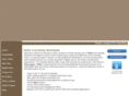 thespectrumbusinesscenter.com
