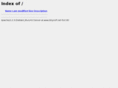 tld-profi.net