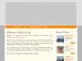 tmtravels.com