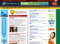 topfulfillment.com