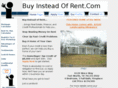 torigreen.com