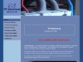 tpelectrical.com