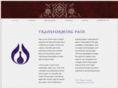transformingpain.org