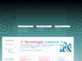 treenet.it