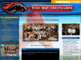 troycheer.com