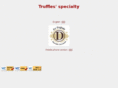 trufflespecialty.com