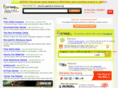 ubuntu-gamers-arena.org