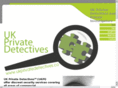 uk-private-detectives.com