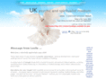 ukpsychicmedium.com
