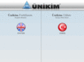 unikim.com