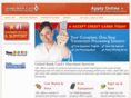 unitedbankwest.com