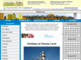 villeplans.com