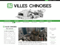 villeschinoises.com