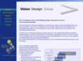 vision-design-group.org