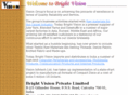 vision-india.net