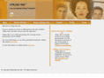 vitiligo-tab.net