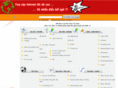 vnrelax.com