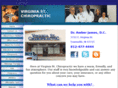 vschiro.com