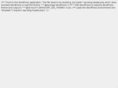 weightlossactionplan.com