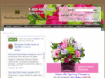 westvancouverflorists.com