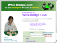 whiz-bridge.com