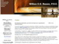 williamreaves.com